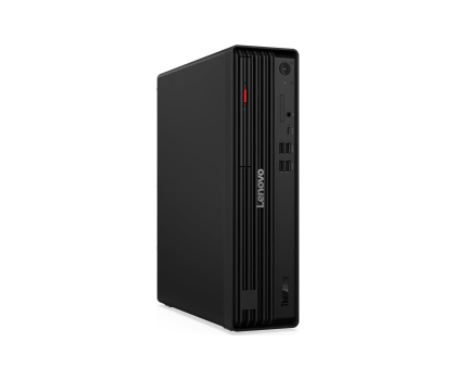 Komputer PC Lenovo ThinkCentre M70s G6 Ultra 7-265/32GB/Win11P DVD
